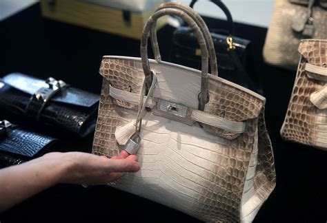 bag birkin|most expensive birkin bag in the world.